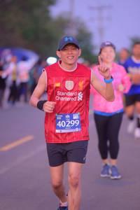 BIB: 40299
                            <button type="button" onclick="openModal(10656769)" class="btn btn-primary btn-sm float-right btn-popup" data-toggle="modal" data-target=".modal-high-quality">
                        <i class="fas fa-shopping-cart"></i> Add to Cart
                    </button>
                                            <button type="button" onclick="isThisMe(10656769, true)" class="btn btn-success btn-sm float-right btn-popup btn-isme hidden" data-toggle="tooltip" data-placement="bottom" title="นี่คือรูปของคุณใช่ไหม คลิกที่นี่เพื่อเอาเข้าอัลบั้ม">
                        <i class="fas fa-plus"></i> Add to album
                    </button>
                    <button type="button" onclick="isThisMe(10656769, false)" class="btn btn-warning btn-sm float-right btn-popup btn-isnotme hidden">
                        <i class="fas fa-ban"></i> Remove from album
                    </button>