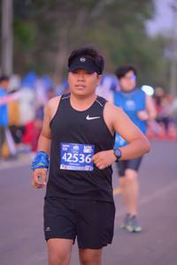 BIB: 42536
                            <button type="button" onclick="openModal(10659024)" class="btn btn-primary btn-sm float-right btn-popup" data-toggle="modal" data-target=".modal-high-quality">
                        <i class="fas fa-shopping-cart"></i> Add to Cart
                    </button>
                                            <button type="button" onclick="isThisMe(10659024, true)" class="btn btn-success btn-sm float-right btn-popup btn-isme hidden" data-toggle="tooltip" data-placement="bottom" title="นี่คือรูปของคุณใช่ไหม คลิกที่นี่เพื่อเอาเข้าอัลบั้ม">
                        <i class="fas fa-plus"></i> Add to album
                    </button>
                    <button type="button" onclick="isThisMe(10659024, false)" class="btn btn-warning btn-sm float-right btn-popup btn-isnotme hidden">
                        <i class="fas fa-ban"></i> Remove from album
                    </button>