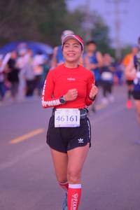 BIB: 46161
                            <button type="button" onclick="openModal(10656069)" class="btn btn-primary btn-sm float-right btn-popup" data-toggle="modal" data-target=".modal-high-quality">
                        <i class="fas fa-shopping-cart"></i> Add to Cart
                    </button>
                                            <button type="button" onclick="isThisMe(10656069, true)" class="btn btn-success btn-sm float-right btn-popup btn-isme hidden" data-toggle="tooltip" data-placement="bottom" title="นี่คือรูปของคุณใช่ไหม คลิกที่นี่เพื่อเอาเข้าอัลบั้ม">
                        <i class="fas fa-plus"></i> Add to album
                    </button>
                    <button type="button" onclick="isThisMe(10656069, false)" class="btn btn-warning btn-sm float-right btn-popup btn-isnotme hidden">
                        <i class="fas fa-ban"></i> Remove from album
                    </button>