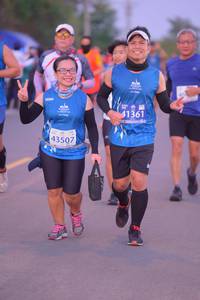 BIB: 41361, 43507
                            <button type="button" onclick="openModal(10660347)" class="btn btn-primary btn-sm float-right btn-popup" data-toggle="modal" data-target=".modal-high-quality">
                        <i class="fas fa-shopping-cart"></i> Add to Cart
                    </button>
                                            <button type="button" onclick="isThisMe(10660347, true)" class="btn btn-success btn-sm float-right btn-popup btn-isme hidden" data-toggle="tooltip" data-placement="bottom" title="นี่คือรูปของคุณใช่ไหม คลิกที่นี่เพื่อเอาเข้าอัลบั้ม">
                        <i class="fas fa-plus"></i> Add to album
                    </button>
                    <button type="button" onclick="isThisMe(10660347, false)" class="btn btn-warning btn-sm float-right btn-popup btn-isnotme hidden">
                        <i class="fas fa-ban"></i> Remove from album
                    </button>