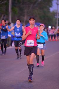 BIB: 46426
                            <button type="button" onclick="openModal(10653740)" class="btn btn-primary btn-sm float-right btn-popup" data-toggle="modal" data-target=".modal-high-quality">
                        <i class="fas fa-shopping-cart"></i> Add to Cart
                    </button>
                                            <button type="button" onclick="isThisMe(10653740, true)" class="btn btn-success btn-sm float-right btn-popup btn-isme hidden" data-toggle="tooltip" data-placement="bottom" title="นี่คือรูปของคุณใช่ไหม คลิกที่นี่เพื่อเอาเข้าอัลบั้ม">
                        <i class="fas fa-plus"></i> Add to album
                    </button>
                    <button type="button" onclick="isThisMe(10653740, false)" class="btn btn-warning btn-sm float-right btn-popup btn-isnotme hidden">
                        <i class="fas fa-ban"></i> Remove from album
                    </button>