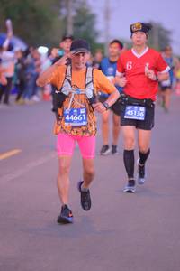 BIB: 45136, 44661
                            <button type="button" onclick="openModal(10659081)" class="btn btn-primary btn-sm float-right btn-popup" data-toggle="modal" data-target=".modal-high-quality">
                        <i class="fas fa-shopping-cart"></i> Add to Cart
                    </button>
                                            <button type="button" onclick="isThisMe(10659081, true)" class="btn btn-success btn-sm float-right btn-popup btn-isme hidden" data-toggle="tooltip" data-placement="bottom" title="นี่คือรูปของคุณใช่ไหม คลิกที่นี่เพื่อเอาเข้าอัลบั้ม">
                        <i class="fas fa-plus"></i> Add to album
                    </button>
                    <button type="button" onclick="isThisMe(10659081, false)" class="btn btn-warning btn-sm float-right btn-popup btn-isnotme hidden">
                        <i class="fas fa-ban"></i> Remove from album
                    </button>