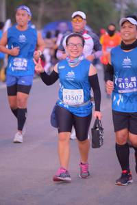 BIB: 45874, 41361, 43507
                            <button type="button" onclick="openModal(10660398)" class="btn btn-primary btn-sm float-right btn-popup" data-toggle="modal" data-target=".modal-high-quality">
                        <i class="fas fa-shopping-cart"></i> Add to Cart
                    </button>
                                            <button type="button" onclick="isThisMe(10660398, true)" class="btn btn-success btn-sm float-right btn-popup btn-isme hidden" data-toggle="tooltip" data-placement="bottom" title="นี่คือรูปของคุณใช่ไหม คลิกที่นี่เพื่อเอาเข้าอัลบั้ม">
                        <i class="fas fa-plus"></i> Add to album
                    </button>
                    <button type="button" onclick="isThisMe(10660398, false)" class="btn btn-warning btn-sm float-right btn-popup btn-isnotme hidden">
                        <i class="fas fa-ban"></i> Remove from album
                    </button>