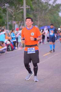 BIB: 41189
                            <button type="button" onclick="openModal(10662066)" class="btn btn-primary btn-sm float-right btn-popup" data-toggle="modal" data-target=".modal-high-quality">
                        <i class="fas fa-shopping-cart"></i> Add to Cart
                    </button>
                                            <button type="button" onclick="isThisMe(10662066, true)" class="btn btn-success btn-sm float-right btn-popup btn-isme hidden" data-toggle="tooltip" data-placement="bottom" title="นี่คือรูปของคุณใช่ไหม คลิกที่นี่เพื่อเอาเข้าอัลบั้ม">
                        <i class="fas fa-plus"></i> Add to album
                    </button>
                    <button type="button" onclick="isThisMe(10662066, false)" class="btn btn-warning btn-sm float-right btn-popup btn-isnotme hidden">
                        <i class="fas fa-ban"></i> Remove from album
                    </button>