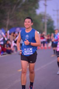BIB: 42134
                            <button type="button" onclick="openModal(10657189)" class="btn btn-primary btn-sm float-right btn-popup" data-toggle="modal" data-target=".modal-high-quality">
                        <i class="fas fa-shopping-cart"></i> Add to Cart
                    </button>
                                            <button type="button" onclick="isThisMe(10657189, true)" class="btn btn-success btn-sm float-right btn-popup btn-isme hidden" data-toggle="tooltip" data-placement="bottom" title="นี่คือรูปของคุณใช่ไหม คลิกที่นี่เพื่อเอาเข้าอัลบั้ม">
                        <i class="fas fa-plus"></i> Add to album
                    </button>
                    <button type="button" onclick="isThisMe(10657189, false)" class="btn btn-warning btn-sm float-right btn-popup btn-isnotme hidden">
                        <i class="fas fa-ban"></i> Remove from album
                    </button>