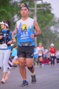 BIB: 45938, 43196
                            <button type="button" onclick="openModal(10662736)" class="btn btn-primary btn-sm float-right btn-popup" data-toggle="modal" data-target=".modal-high-quality">
                        <i class="fas fa-shopping-cart"></i> Add to Cart
                    </button>
                                            <button type="button" onclick="isThisMe(10662736, true)" class="btn btn-success btn-sm float-right btn-popup btn-isme hidden" data-toggle="tooltip" data-placement="bottom" title="นี่คือรูปของคุณใช่ไหม คลิกที่นี่เพื่อเอาเข้าอัลบั้ม">
                        <i class="fas fa-plus"></i> Add to album
                    </button>
                    <button type="button" onclick="isThisMe(10662736, false)" class="btn btn-warning btn-sm float-right btn-popup btn-isnotme hidden">
                        <i class="fas fa-ban"></i> Remove from album
                    </button>