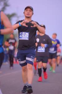 BIB: 42529, 44762
                            <button type="button" onclick="openModal(10658385)" class="btn btn-primary btn-sm float-right btn-popup" data-toggle="modal" data-target=".modal-high-quality">
                        <i class="fas fa-shopping-cart"></i> Add to Cart
                    </button>
                                            <button type="button" onclick="isThisMe(10658385, true)" class="btn btn-success btn-sm float-right btn-popup btn-isme hidden" data-toggle="tooltip" data-placement="bottom" title="นี่คือรูปของคุณใช่ไหม คลิกที่นี่เพื่อเอาเข้าอัลบั้ม">
                        <i class="fas fa-plus"></i> Add to album
                    </button>
                    <button type="button" onclick="isThisMe(10658385, false)" class="btn btn-warning btn-sm float-right btn-popup btn-isnotme hidden">
                        <i class="fas fa-ban"></i> Remove from album
                    </button>