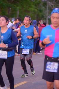 BIB: 45894, 8549, 42379
                            <button type="button" onclick="openModal(10658992)" class="btn btn-primary btn-sm float-right btn-popup" data-toggle="modal" data-target=".modal-high-quality">
                        <i class="fas fa-shopping-cart"></i> Add to Cart
                    </button>
                                            <button type="button" onclick="isThisMe(10658992, true)" class="btn btn-success btn-sm float-right btn-popup btn-isme hidden" data-toggle="tooltip" data-placement="bottom" title="นี่คือรูปของคุณใช่ไหม คลิกที่นี่เพื่อเอาเข้าอัลบั้ม">
                        <i class="fas fa-plus"></i> Add to album
                    </button>
                    <button type="button" onclick="isThisMe(10658992, false)" class="btn btn-warning btn-sm float-right btn-popup btn-isnotme hidden">
                        <i class="fas fa-ban"></i> Remove from album
                    </button>