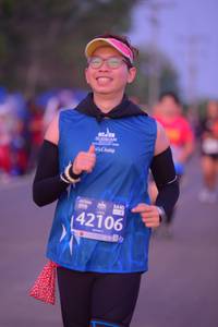 BIB: 42106
                            <button type="button" onclick="openModal(10654171)" class="btn btn-primary btn-sm float-right btn-popup" data-toggle="modal" data-target=".modal-high-quality">
                        <i class="fas fa-shopping-cart"></i> Add to Cart
                    </button>
                                            <button type="button" onclick="isThisMe(10654171, true)" class="btn btn-success btn-sm float-right btn-popup btn-isme hidden" data-toggle="tooltip" data-placement="bottom" title="นี่คือรูปของคุณใช่ไหม คลิกที่นี่เพื่อเอาเข้าอัลบั้ม">
                        <i class="fas fa-plus"></i> Add to album
                    </button>
                    <button type="button" onclick="isThisMe(10654171, false)" class="btn btn-warning btn-sm float-right btn-popup btn-isnotme hidden">
                        <i class="fas fa-ban"></i> Remove from album
                    </button>
