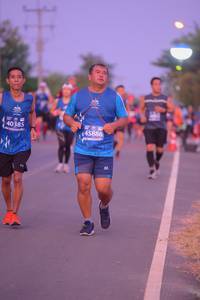 BIB: 40385, 45886
                            <button type="button" onclick="openModal(10655309)" class="btn btn-primary btn-sm float-right btn-popup" data-toggle="modal" data-target=".modal-high-quality">
                        <i class="fas fa-shopping-cart"></i> Add to Cart
                    </button>
                                            <button type="button" onclick="isThisMe(10655309, true)" class="btn btn-success btn-sm float-right btn-popup btn-isme hidden" data-toggle="tooltip" data-placement="bottom" title="นี่คือรูปของคุณใช่ไหม คลิกที่นี่เพื่อเอาเข้าอัลบั้ม">
                        <i class="fas fa-plus"></i> Add to album
                    </button>
                    <button type="button" onclick="isThisMe(10655309, false)" class="btn btn-warning btn-sm float-right btn-popup btn-isnotme hidden">
                        <i class="fas fa-ban"></i> Remove from album
                    </button>