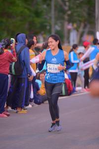 BIB: 46185
                            <button type="button" onclick="openModal(10660692)" class="btn btn-primary btn-sm float-right btn-popup" data-toggle="modal" data-target=".modal-high-quality">
                        <i class="fas fa-shopping-cart"></i> Add to Cart
                    </button>
                                            <button type="button" onclick="isThisMe(10660692, true)" class="btn btn-success btn-sm float-right btn-popup btn-isme hidden" data-toggle="tooltip" data-placement="bottom" title="นี่คือรูปของคุณใช่ไหม คลิกที่นี่เพื่อเอาเข้าอัลบั้ม">
                        <i class="fas fa-plus"></i> Add to album
                    </button>
                    <button type="button" onclick="isThisMe(10660692, false)" class="btn btn-warning btn-sm float-right btn-popup btn-isnotme hidden">
                        <i class="fas fa-ban"></i> Remove from album
                    </button>
