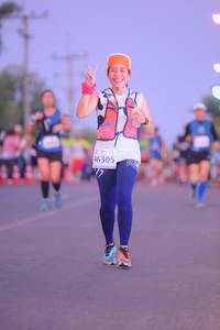 BIB: 46305
                            <button type="button" onclick="openModal(10657650)" class="btn btn-primary btn-sm float-right btn-popup" data-toggle="modal" data-target=".modal-high-quality">
                        <i class="fas fa-shopping-cart"></i> Add to Cart
                    </button>
                                            <button type="button" onclick="isThisMe(10657650, true)" class="btn btn-success btn-sm float-right btn-popup btn-isme hidden" data-toggle="tooltip" data-placement="bottom" title="นี่คือรูปของคุณใช่ไหม คลิกที่นี่เพื่อเอาเข้าอัลบั้ม">
                        <i class="fas fa-plus"></i> Add to album
                    </button>
                    <button type="button" onclick="isThisMe(10657650, false)" class="btn btn-warning btn-sm float-right btn-popup btn-isnotme hidden">
                        <i class="fas fa-ban"></i> Remove from album
                    </button>