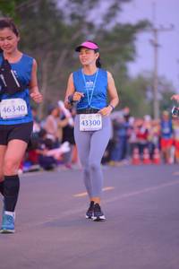 BIB: 46340, 43300
                            <button type="button" onclick="openModal(10657790)" class="btn btn-primary btn-sm float-right btn-popup" data-toggle="modal" data-target=".modal-high-quality">
                        <i class="fas fa-shopping-cart"></i> Add to Cart
                    </button>
                                            <button type="button" onclick="isThisMe(10657790, true)" class="btn btn-success btn-sm float-right btn-popup btn-isme hidden" data-toggle="tooltip" data-placement="bottom" title="นี่คือรูปของคุณใช่ไหม คลิกที่นี่เพื่อเอาเข้าอัลบั้ม">
                        <i class="fas fa-plus"></i> Add to album
                    </button>
                    <button type="button" onclick="isThisMe(10657790, false)" class="btn btn-warning btn-sm float-right btn-popup btn-isnotme hidden">
                        <i class="fas fa-ban"></i> Remove from album
                    </button>