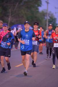 BIB: 41109, 5824, 4305, 1864
                            <button type="button" onclick="openModal(10654618)" class="btn btn-primary btn-sm float-right btn-popup" data-toggle="modal" data-target=".modal-high-quality">
                        <i class="fas fa-shopping-cart"></i> Add to Cart
                    </button>
                                            <button type="button" onclick="isThisMe(10654618, true)" class="btn btn-success btn-sm float-right btn-popup btn-isme hidden" data-toggle="tooltip" data-placement="bottom" title="นี่คือรูปของคุณใช่ไหม คลิกที่นี่เพื่อเอาเข้าอัลบั้ม">
                        <i class="fas fa-plus"></i> Add to album
                    </button>
                    <button type="button" onclick="isThisMe(10654618, false)" class="btn btn-warning btn-sm float-right btn-popup btn-isnotme hidden">
                        <i class="fas fa-ban"></i> Remove from album
                    </button>