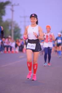 BIB: 46300, 138
                            <button type="button" onclick="openModal(10657542)" class="btn btn-primary btn-sm float-right btn-popup" data-toggle="modal" data-target=".modal-high-quality">
                        <i class="fas fa-shopping-cart"></i> Add to Cart
                    </button>
                                            <button type="button" onclick="isThisMe(10657542, true)" class="btn btn-success btn-sm float-right btn-popup btn-isme hidden" data-toggle="tooltip" data-placement="bottom" title="นี่คือรูปของคุณใช่ไหม คลิกที่นี่เพื่อเอาเข้าอัลบั้ม">
                        <i class="fas fa-plus"></i> Add to album
                    </button>
                    <button type="button" onclick="isThisMe(10657542, false)" class="btn btn-warning btn-sm float-right btn-popup btn-isnotme hidden">
                        <i class="fas fa-ban"></i> Remove from album
                    </button>