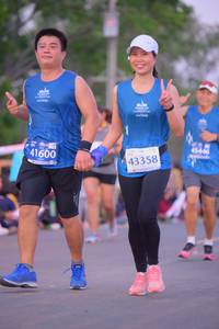 BIB: 45446, 41600, 43358
                            <button type="button" onclick="openModal(10662265)" class="btn btn-primary btn-sm float-right btn-popup" data-toggle="modal" data-target=".modal-high-quality">
                        <i class="fas fa-shopping-cart"></i> Add to Cart
                    </button>
                                            <button type="button" onclick="isThisMe(10662265, true)" class="btn btn-success btn-sm float-right btn-popup btn-isme hidden" data-toggle="tooltip" data-placement="bottom" title="นี่คือรูปของคุณใช่ไหม คลิกที่นี่เพื่อเอาเข้าอัลบั้ม">
                        <i class="fas fa-plus"></i> Add to album
                    </button>
                    <button type="button" onclick="isThisMe(10662265, false)" class="btn btn-warning btn-sm float-right btn-popup btn-isnotme hidden">
                        <i class="fas fa-ban"></i> Remove from album
                    </button>