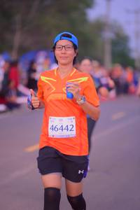BIB: 140, 46442
                            <button type="button" onclick="openModal(10656451)" class="btn btn-primary btn-sm float-right btn-popup" data-toggle="modal" data-target=".modal-high-quality">
                        <i class="fas fa-shopping-cart"></i> Add to Cart
                    </button>
                                            <button type="button" onclick="isThisMe(10656451, true)" class="btn btn-success btn-sm float-right btn-popup btn-isme hidden" data-toggle="tooltip" data-placement="bottom" title="นี่คือรูปของคุณใช่ไหม คลิกที่นี่เพื่อเอาเข้าอัลบั้ม">
                        <i class="fas fa-plus"></i> Add to album
                    </button>
                    <button type="button" onclick="isThisMe(10656451, false)" class="btn btn-warning btn-sm float-right btn-popup btn-isnotme hidden">
                        <i class="fas fa-ban"></i> Remove from album
                    </button>