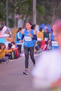 BIB: 46183, 46047
                            <button type="button" onclick="openModal(10660675)" class="btn btn-primary btn-sm float-right btn-popup" data-toggle="modal" data-target=".modal-high-quality">
                        <i class="fas fa-shopping-cart"></i> Add to Cart
                    </button>
                                            <button type="button" onclick="isThisMe(10660675, true)" class="btn btn-success btn-sm float-right btn-popup btn-isme hidden" data-toggle="tooltip" data-placement="bottom" title="นี่คือรูปของคุณใช่ไหม คลิกที่นี่เพื่อเอาเข้าอัลบั้ม">
                        <i class="fas fa-plus"></i> Add to album
                    </button>
                    <button type="button" onclick="isThisMe(10660675, false)" class="btn btn-warning btn-sm float-right btn-popup btn-isnotme hidden">
                        <i class="fas fa-ban"></i> Remove from album
                    </button>