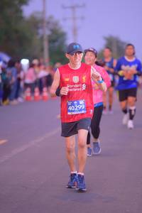 BIB: 40299
                            <button type="button" onclick="openModal(10656712)" class="btn btn-primary btn-sm float-right btn-popup" data-toggle="modal" data-target=".modal-high-quality">
                        <i class="fas fa-shopping-cart"></i> Add to Cart
                    </button>
                                            <button type="button" onclick="isThisMe(10656712, true)" class="btn btn-success btn-sm float-right btn-popup btn-isme hidden" data-toggle="tooltip" data-placement="bottom" title="นี่คือรูปของคุณใช่ไหม คลิกที่นี่เพื่อเอาเข้าอัลบั้ม">
                        <i class="fas fa-plus"></i> Add to album
                    </button>
                    <button type="button" onclick="isThisMe(10656712, false)" class="btn btn-warning btn-sm float-right btn-popup btn-isnotme hidden">
                        <i class="fas fa-ban"></i> Remove from album
                    </button>