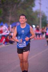BIB: 42134
                            <button type="button" onclick="openModal(10657262)" class="btn btn-primary btn-sm float-right btn-popup" data-toggle="modal" data-target=".modal-high-quality">
                        <i class="fas fa-shopping-cart"></i> Add to Cart
                    </button>
                                            <button type="button" onclick="isThisMe(10657262, true)" class="btn btn-success btn-sm float-right btn-popup btn-isme hidden" data-toggle="tooltip" data-placement="bottom" title="นี่คือรูปของคุณใช่ไหม คลิกที่นี่เพื่อเอาเข้าอัลบั้ม">
                        <i class="fas fa-plus"></i> Add to album
                    </button>
                    <button type="button" onclick="isThisMe(10657262, false)" class="btn btn-warning btn-sm float-right btn-popup btn-isnotme hidden">
                        <i class="fas fa-ban"></i> Remove from album
                    </button>