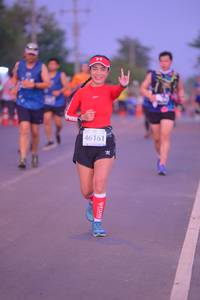 BIB: 46161
                            <button type="button" onclick="openModal(10655939)" class="btn btn-primary btn-sm float-right btn-popup" data-toggle="modal" data-target=".modal-high-quality">
                        <i class="fas fa-shopping-cart"></i> Add to Cart
                    </button>
                                            <button type="button" onclick="isThisMe(10655939, true)" class="btn btn-success btn-sm float-right btn-popup btn-isme hidden" data-toggle="tooltip" data-placement="bottom" title="นี่คือรูปของคุณใช่ไหม คลิกที่นี่เพื่อเอาเข้าอัลบั้ม">
                        <i class="fas fa-plus"></i> Add to album
                    </button>
                    <button type="button" onclick="isThisMe(10655939, false)" class="btn btn-warning btn-sm float-right btn-popup btn-isnotme hidden">
                        <i class="fas fa-ban"></i> Remove from album
                    </button>