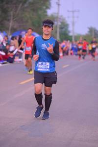 BIB: 44314
                            <button type="button" onclick="openModal(10659381)" class="btn btn-primary btn-sm float-right btn-popup" data-toggle="modal" data-target=".modal-high-quality">
                        <i class="fas fa-shopping-cart"></i> Add to Cart
                    </button>
                                            <button type="button" onclick="isThisMe(10659381, true)" class="btn btn-success btn-sm float-right btn-popup btn-isme hidden" data-toggle="tooltip" data-placement="bottom" title="นี่คือรูปของคุณใช่ไหม คลิกที่นี่เพื่อเอาเข้าอัลบั้ม">
                        <i class="fas fa-plus"></i> Add to album
                    </button>
                    <button type="button" onclick="isThisMe(10659381, false)" class="btn btn-warning btn-sm float-right btn-popup btn-isnotme hidden">
                        <i class="fas fa-ban"></i> Remove from album
                    </button>