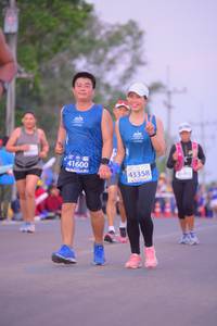 BIB: 41600, 43358
                            <button type="button" onclick="openModal(10662227)" class="btn btn-primary btn-sm float-right btn-popup" data-toggle="modal" data-target=".modal-high-quality">
                        <i class="fas fa-shopping-cart"></i> Add to Cart
                    </button>
                                            <button type="button" onclick="isThisMe(10662227, true)" class="btn btn-success btn-sm float-right btn-popup btn-isme hidden" data-toggle="tooltip" data-placement="bottom" title="นี่คือรูปของคุณใช่ไหม คลิกที่นี่เพื่อเอาเข้าอัลบั้ม">
                        <i class="fas fa-plus"></i> Add to album
                    </button>
                    <button type="button" onclick="isThisMe(10662227, false)" class="btn btn-warning btn-sm float-right btn-popup btn-isnotme hidden">
                        <i class="fas fa-ban"></i> Remove from album
                    </button>