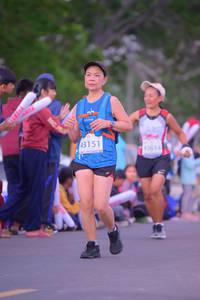 BIB: 43151, 43614
                            <button type="button" onclick="openModal(10663035)" class="btn btn-primary btn-sm float-right btn-popup" data-toggle="modal" data-target=".modal-high-quality">
                        <i class="fas fa-shopping-cart"></i> Add to Cart
                    </button>
                                            <button type="button" onclick="isThisMe(10663035, true)" class="btn btn-success btn-sm float-right btn-popup btn-isme hidden" data-toggle="tooltip" data-placement="bottom" title="นี่คือรูปของคุณใช่ไหม คลิกที่นี่เพื่อเอาเข้าอัลบั้ม">
                        <i class="fas fa-plus"></i> Add to album
                    </button>
                    <button type="button" onclick="isThisMe(10663035, false)" class="btn btn-warning btn-sm float-right btn-popup btn-isnotme hidden">
                        <i class="fas fa-ban"></i> Remove from album
                    </button>