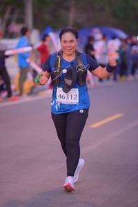 BIB: 
                            <button type="button" onclick="openModal(10656548)" class="btn btn-primary btn-sm float-right btn-popup" data-toggle="modal" data-target=".modal-high-quality">
                        <i class="fas fa-shopping-cart"></i> Add to Cart
                    </button>
                                            <button type="button" onclick="isThisMe(10656548, true)" class="btn btn-success btn-sm float-right btn-popup btn-isme hidden" data-toggle="tooltip" data-placement="bottom" title="นี่คือรูปของคุณใช่ไหม คลิกที่นี่เพื่อเอาเข้าอัลบั้ม">
                        <i class="fas fa-plus"></i> Add to album
                    </button>
                    <button type="button" onclick="isThisMe(10656548, false)" class="btn btn-warning btn-sm float-right btn-popup btn-isnotme hidden">
                        <i class="fas fa-ban"></i> Remove from album
                    </button>