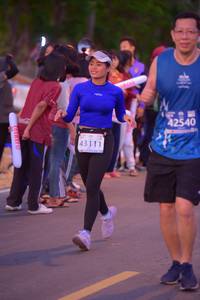 BIB: 42540, 43111
                            <button type="button" onclick="openModal(10654159)" class="btn btn-primary btn-sm float-right btn-popup" data-toggle="modal" data-target=".modal-high-quality">
                        <i class="fas fa-shopping-cart"></i> Add to Cart
                    </button>
                                            <button type="button" onclick="isThisMe(10654159, true)" class="btn btn-success btn-sm float-right btn-popup btn-isme hidden" data-toggle="tooltip" data-placement="bottom" title="นี่คือรูปของคุณใช่ไหม คลิกที่นี่เพื่อเอาเข้าอัลบั้ม">
                        <i class="fas fa-plus"></i> Add to album
                    </button>
                    <button type="button" onclick="isThisMe(10654159, false)" class="btn btn-warning btn-sm float-right btn-popup btn-isnotme hidden">
                        <i class="fas fa-ban"></i> Remove from album
                    </button>