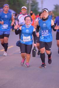 BIB: 45874, 41361, 43507
                            <button type="button" onclick="openModal(10660336)" class="btn btn-primary btn-sm float-right btn-popup" data-toggle="modal" data-target=".modal-high-quality">
                        <i class="fas fa-shopping-cart"></i> Add to Cart
                    </button>
                                            <button type="button" onclick="isThisMe(10660336, true)" class="btn btn-success btn-sm float-right btn-popup btn-isme hidden" data-toggle="tooltip" data-placement="bottom" title="นี่คือรูปของคุณใช่ไหม คลิกที่นี่เพื่อเอาเข้าอัลบั้ม">
                        <i class="fas fa-plus"></i> Add to album
                    </button>
                    <button type="button" onclick="isThisMe(10660336, false)" class="btn btn-warning btn-sm float-right btn-popup btn-isnotme hidden">
                        <i class="fas fa-ban"></i> Remove from album
                    </button>