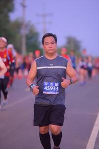 BIB: 45933
                            <button type="button" onclick="openModal(10655665)" class="btn btn-primary btn-sm float-right btn-popup" data-toggle="modal" data-target=".modal-high-quality">
                        <i class="fas fa-shopping-cart"></i> Add to Cart
                    </button>
                                            <button type="button" onclick="isThisMe(10655665, true)" class="btn btn-success btn-sm float-right btn-popup btn-isme hidden" data-toggle="tooltip" data-placement="bottom" title="นี่คือรูปของคุณใช่ไหม คลิกที่นี่เพื่อเอาเข้าอัลบั้ม">
                        <i class="fas fa-plus"></i> Add to album
                    </button>
                    <button type="button" onclick="isThisMe(10655665, false)" class="btn btn-warning btn-sm float-right btn-popup btn-isnotme hidden">
                        <i class="fas fa-ban"></i> Remove from album
                    </button>