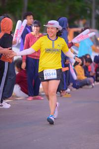 BIB: 43544
                            <button type="button" onclick="openModal(10661009)" class="btn btn-primary btn-sm float-right btn-popup" data-toggle="modal" data-target=".modal-high-quality">
                        <i class="fas fa-shopping-cart"></i> Add to Cart
                    </button>
                                            <button type="button" onclick="isThisMe(10661009, true)" class="btn btn-success btn-sm float-right btn-popup btn-isme hidden" data-toggle="tooltip" data-placement="bottom" title="นี่คือรูปของคุณใช่ไหม คลิกที่นี่เพื่อเอาเข้าอัลบั้ม">
                        <i class="fas fa-plus"></i> Add to album
                    </button>
                    <button type="button" onclick="isThisMe(10661009, false)" class="btn btn-warning btn-sm float-right btn-popup btn-isnotme hidden">
                        <i class="fas fa-ban"></i> Remove from album
                    </button>