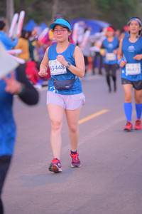 BIB: 43448
                            <button type="button" onclick="openModal(10661403)" class="btn btn-primary btn-sm float-right btn-popup" data-toggle="modal" data-target=".modal-high-quality">
                        <i class="fas fa-shopping-cart"></i> Add to Cart
                    </button>
                                            <button type="button" onclick="isThisMe(10661403, true)" class="btn btn-success btn-sm float-right btn-popup btn-isme hidden" data-toggle="tooltip" data-placement="bottom" title="นี่คือรูปของคุณใช่ไหม คลิกที่นี่เพื่อเอาเข้าอัลบั้ม">
                        <i class="fas fa-plus"></i> Add to album
                    </button>
                    <button type="button" onclick="isThisMe(10661403, false)" class="btn btn-warning btn-sm float-right btn-popup btn-isnotme hidden">
                        <i class="fas fa-ban"></i> Remove from album
                    </button>