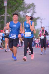 BIB: 43358, 41600, 6491
                            <button type="button" onclick="openModal(10662235)" class="btn btn-primary btn-sm float-right btn-popup" data-toggle="modal" data-target=".modal-high-quality">
                        <i class="fas fa-shopping-cart"></i> Add to Cart
                    </button>
                                            <button type="button" onclick="isThisMe(10662235, true)" class="btn btn-success btn-sm float-right btn-popup btn-isme hidden" data-toggle="tooltip" data-placement="bottom" title="นี่คือรูปของคุณใช่ไหม คลิกที่นี่เพื่อเอาเข้าอัลบั้ม">
                        <i class="fas fa-plus"></i> Add to album
                    </button>
                    <button type="button" onclick="isThisMe(10662235, false)" class="btn btn-warning btn-sm float-right btn-popup btn-isnotme hidden">
                        <i class="fas fa-ban"></i> Remove from album
                    </button>