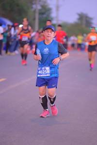 BIB: 40258
                            <button type="button" onclick="openModal(10659515)" class="btn btn-primary btn-sm float-right btn-popup" data-toggle="modal" data-target=".modal-high-quality">
                        <i class="fas fa-shopping-cart"></i> Add to Cart
                    </button>
                                            <button type="button" onclick="isThisMe(10659515, true)" class="btn btn-success btn-sm float-right btn-popup btn-isme hidden" data-toggle="tooltip" data-placement="bottom" title="นี่คือรูปของคุณใช่ไหม คลิกที่นี่เพื่อเอาเข้าอัลบั้ม">
                        <i class="fas fa-plus"></i> Add to album
                    </button>
                    <button type="button" onclick="isThisMe(10659515, false)" class="btn btn-warning btn-sm float-right btn-popup btn-isnotme hidden">
                        <i class="fas fa-ban"></i> Remove from album
                    </button>