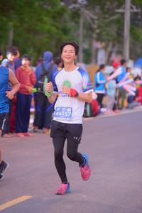 BIB: 44157
                            <button type="button" onclick="openModal(10659876)" class="btn btn-primary btn-sm float-right btn-popup" data-toggle="modal" data-target=".modal-high-quality">
                        <i class="fas fa-shopping-cart"></i> Add to Cart
                    </button>
                                            <button type="button" onclick="isThisMe(10659876, true)" class="btn btn-success btn-sm float-right btn-popup btn-isme hidden" data-toggle="tooltip" data-placement="bottom" title="นี่คือรูปของคุณใช่ไหม คลิกที่นี่เพื่อเอาเข้าอัลบั้ม">
                        <i class="fas fa-plus"></i> Add to album
                    </button>
                    <button type="button" onclick="isThisMe(10659876, false)" class="btn btn-warning btn-sm float-right btn-popup btn-isnotme hidden">
                        <i class="fas fa-ban"></i> Remove from album
                    </button>