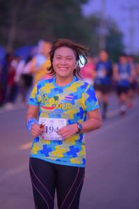 BIB: 194
                            <button type="button" onclick="openModal(10653014)" class="btn btn-primary btn-sm float-right btn-popup" data-toggle="modal" data-target=".modal-high-quality">
                        <i class="fas fa-shopping-cart"></i> Add to Cart
                    </button>
                                            <button type="button" onclick="isThisMe(10653014, true)" class="btn btn-success btn-sm float-right btn-popup btn-isme hidden" data-toggle="tooltip" data-placement="bottom" title="นี่คือรูปของคุณใช่ไหม คลิกที่นี่เพื่อเอาเข้าอัลบั้ม">
                        <i class="fas fa-plus"></i> Add to album
                    </button>
                    <button type="button" onclick="isThisMe(10653014, false)" class="btn btn-warning btn-sm float-right btn-popup btn-isnotme hidden">
                        <i class="fas fa-ban"></i> Remove from album
                    </button>