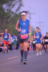 BIB: 42089
                            <button type="button" onclick="openModal(10658025)" class="btn btn-primary btn-sm float-right btn-popup" data-toggle="modal" data-target=".modal-high-quality">
                        <i class="fas fa-shopping-cart"></i> Add to Cart
                    </button>
                                            <button type="button" onclick="isThisMe(10658025, true)" class="btn btn-success btn-sm float-right btn-popup btn-isme hidden" data-toggle="tooltip" data-placement="bottom" title="นี่คือรูปของคุณใช่ไหม คลิกที่นี่เพื่อเอาเข้าอัลบั้ม">
                        <i class="fas fa-plus"></i> Add to album
                    </button>
                    <button type="button" onclick="isThisMe(10658025, false)" class="btn btn-warning btn-sm float-right btn-popup btn-isnotme hidden">
                        <i class="fas fa-ban"></i> Remove from album
                    </button>