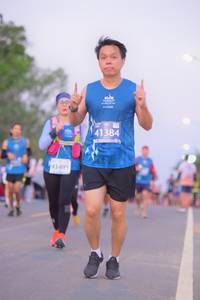 BIB: 41384, 43495
                            <button type="button" onclick="openModal(10662619)" class="btn btn-primary btn-sm float-right btn-popup" data-toggle="modal" data-target=".modal-high-quality">
                        <i class="fas fa-shopping-cart"></i> Add to Cart
                    </button>
                                            <button type="button" onclick="isThisMe(10662619, true)" class="btn btn-success btn-sm float-right btn-popup btn-isme hidden" data-toggle="tooltip" data-placement="bottom" title="นี่คือรูปของคุณใช่ไหม คลิกที่นี่เพื่อเอาเข้าอัลบั้ม">
                        <i class="fas fa-plus"></i> Add to album
                    </button>
                    <button type="button" onclick="isThisMe(10662619, false)" class="btn btn-warning btn-sm float-right btn-popup btn-isnotme hidden">
                        <i class="fas fa-ban"></i> Remove from album
                    </button>