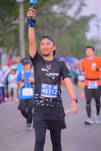 BIB: 45312
                            <button type="button" onclick="openModal(10662023)" class="btn btn-primary btn-sm float-right btn-popup" data-toggle="modal" data-target=".modal-high-quality">
                        <i class="fas fa-shopping-cart"></i> Add to Cart
                    </button>
                                            <button type="button" onclick="isThisMe(10662023, true)" class="btn btn-success btn-sm float-right btn-popup btn-isme hidden" data-toggle="tooltip" data-placement="bottom" title="นี่คือรูปของคุณใช่ไหม คลิกที่นี่เพื่อเอาเข้าอัลบั้ม">
                        <i class="fas fa-plus"></i> Add to album
                    </button>
                    <button type="button" onclick="isThisMe(10662023, false)" class="btn btn-warning btn-sm float-right btn-popup btn-isnotme hidden">
                        <i class="fas fa-ban"></i> Remove from album
                    </button>