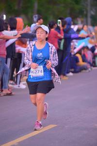 BIB: 46274
                            <button type="button" onclick="openModal(10660279)" class="btn btn-primary btn-sm float-right btn-popup" data-toggle="modal" data-target=".modal-high-quality">
                        <i class="fas fa-shopping-cart"></i> Add to Cart
                    </button>
                                            <button type="button" onclick="isThisMe(10660279, true)" class="btn btn-success btn-sm float-right btn-popup btn-isme hidden" data-toggle="tooltip" data-placement="bottom" title="นี่คือรูปของคุณใช่ไหม คลิกที่นี่เพื่อเอาเข้าอัลบั้ม">
                        <i class="fas fa-plus"></i> Add to album
                    </button>
                    <button type="button" onclick="isThisMe(10660279, false)" class="btn btn-warning btn-sm float-right btn-popup btn-isnotme hidden">
                        <i class="fas fa-ban"></i> Remove from album
                    </button>