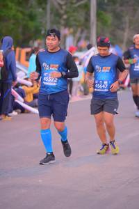BIB: 45572, 45647
                            <button type="button" onclick="openModal(10662111)" class="btn btn-primary btn-sm float-right btn-popup" data-toggle="modal" data-target=".modal-high-quality">
                        <i class="fas fa-shopping-cart"></i> Add to Cart
                    </button>
                                            <button type="button" onclick="isThisMe(10662111, true)" class="btn btn-success btn-sm float-right btn-popup btn-isme hidden" data-toggle="tooltip" data-placement="bottom" title="นี่คือรูปของคุณใช่ไหม คลิกที่นี่เพื่อเอาเข้าอัลบั้ม">
                        <i class="fas fa-plus"></i> Add to album
                    </button>
                    <button type="button" onclick="isThisMe(10662111, false)" class="btn btn-warning btn-sm float-right btn-popup btn-isnotme hidden">
                        <i class="fas fa-ban"></i> Remove from album
                    </button>