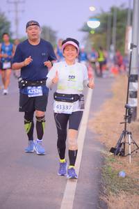 BIB: 42526, 43337
                            <button type="button" onclick="openModal(10660565)" class="btn btn-primary btn-sm float-right btn-popup" data-toggle="modal" data-target=".modal-high-quality">
                        <i class="fas fa-shopping-cart"></i> Add to Cart
                    </button>
                                            <button type="button" onclick="isThisMe(10660565, true)" class="btn btn-success btn-sm float-right btn-popup btn-isme hidden" data-toggle="tooltip" data-placement="bottom" title="นี่คือรูปของคุณใช่ไหม คลิกที่นี่เพื่อเอาเข้าอัลบั้ม">
                        <i class="fas fa-plus"></i> Add to album
                    </button>
                    <button type="button" onclick="isThisMe(10660565, false)" class="btn btn-warning btn-sm float-right btn-popup btn-isnotme hidden">
                        <i class="fas fa-ban"></i> Remove from album
                    </button>