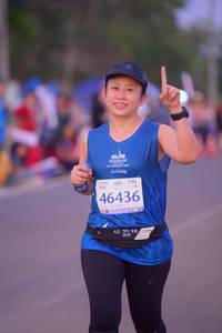 BIB: 46436, 422110
                            <button type="button" onclick="openModal(10656646)" class="btn btn-primary btn-sm float-right btn-popup" data-toggle="modal" data-target=".modal-high-quality">
                        <i class="fas fa-shopping-cart"></i> Add to Cart
                    </button>
                                            <button type="button" onclick="isThisMe(10656646, true)" class="btn btn-success btn-sm float-right btn-popup btn-isme hidden" data-toggle="tooltip" data-placement="bottom" title="นี่คือรูปของคุณใช่ไหม คลิกที่นี่เพื่อเอาเข้าอัลบั้ม">
                        <i class="fas fa-plus"></i> Add to album
                    </button>
                    <button type="button" onclick="isThisMe(10656646, false)" class="btn btn-warning btn-sm float-right btn-popup btn-isnotme hidden">
                        <i class="fas fa-ban"></i> Remove from album
                    </button>