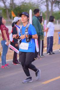 BIB: 46209
                            <button type="button" onclick="openModal(10662076)" class="btn btn-primary btn-sm float-right btn-popup" data-toggle="modal" data-target=".modal-high-quality">
                        <i class="fas fa-shopping-cart"></i> Add to Cart
                    </button>
                                            <button type="button" onclick="isThisMe(10662076, true)" class="btn btn-success btn-sm float-right btn-popup btn-isme hidden" data-toggle="tooltip" data-placement="bottom" title="นี่คือรูปของคุณใช่ไหม คลิกที่นี่เพื่อเอาเข้าอัลบั้ม">
                        <i class="fas fa-plus"></i> Add to album
                    </button>
                    <button type="button" onclick="isThisMe(10662076, false)" class="btn btn-warning btn-sm float-right btn-popup btn-isnotme hidden">
                        <i class="fas fa-ban"></i> Remove from album
                    </button>