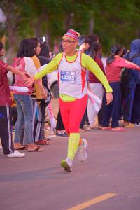 BIB: 42035
                            <button type="button" onclick="openModal(10658707)" class="btn btn-primary btn-sm float-right btn-popup" data-toggle="modal" data-target=".modal-high-quality">
                        <i class="fas fa-shopping-cart"></i> Add to Cart
                    </button>
                                            <button type="button" onclick="isThisMe(10658707, true)" class="btn btn-success btn-sm float-right btn-popup btn-isme hidden" data-toggle="tooltip" data-placement="bottom" title="นี่คือรูปของคุณใช่ไหม คลิกที่นี่เพื่อเอาเข้าอัลบั้ม">
                        <i class="fas fa-plus"></i> Add to album
                    </button>
                    <button type="button" onclick="isThisMe(10658707, false)" class="btn btn-warning btn-sm float-right btn-popup btn-isnotme hidden">
                        <i class="fas fa-ban"></i> Remove from album
                    </button>