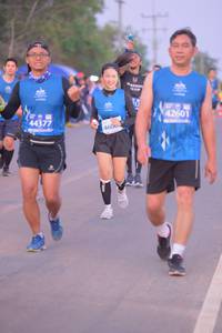 BIB: 42601, 44377, 460
                            <button type="button" onclick="openModal(10661925)" class="btn btn-primary btn-sm float-right btn-popup" data-toggle="modal" data-target=".modal-high-quality">
                        <i class="fas fa-shopping-cart"></i> Add to Cart
                    </button>
                                            <button type="button" onclick="isThisMe(10661925, true)" class="btn btn-success btn-sm float-right btn-popup btn-isme hidden" data-toggle="tooltip" data-placement="bottom" title="นี่คือรูปของคุณใช่ไหม คลิกที่นี่เพื่อเอาเข้าอัลบั้ม">
                        <i class="fas fa-plus"></i> Add to album
                    </button>
                    <button type="button" onclick="isThisMe(10661925, false)" class="btn btn-warning btn-sm float-right btn-popup btn-isnotme hidden">
                        <i class="fas fa-ban"></i> Remove from album
                    </button>