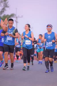 BIB: 45586, 46446, 82102
                            <button type="button" onclick="openModal(10663102)" class="btn btn-primary btn-sm float-right btn-popup" data-toggle="modal" data-target=".modal-high-quality">
                        <i class="fas fa-shopping-cart"></i> Add to Cart
                    </button>
                                            <button type="button" onclick="isThisMe(10663102, true)" class="btn btn-success btn-sm float-right btn-popup btn-isme hidden" data-toggle="tooltip" data-placement="bottom" title="นี่คือรูปของคุณใช่ไหม คลิกที่นี่เพื่อเอาเข้าอัลบั้ม">
                        <i class="fas fa-plus"></i> Add to album
                    </button>
                    <button type="button" onclick="isThisMe(10663102, false)" class="btn btn-warning btn-sm float-right btn-popup btn-isnotme hidden">
                        <i class="fas fa-ban"></i> Remove from album
                    </button>