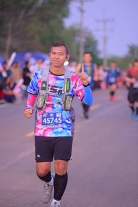 BIB: 45745
                            <button type="button" onclick="openModal(10657307)" class="btn btn-primary btn-sm float-right btn-popup" data-toggle="modal" data-target=".modal-high-quality">
                        <i class="fas fa-shopping-cart"></i> Add to Cart
                    </button>
                                            <button type="button" onclick="isThisMe(10657307, true)" class="btn btn-success btn-sm float-right btn-popup btn-isme hidden" data-toggle="tooltip" data-placement="bottom" title="นี่คือรูปของคุณใช่ไหม คลิกที่นี่เพื่อเอาเข้าอัลบั้ม">
                        <i class="fas fa-plus"></i> Add to album
                    </button>
                    <button type="button" onclick="isThisMe(10657307, false)" class="btn btn-warning btn-sm float-right btn-popup btn-isnotme hidden">
                        <i class="fas fa-ban"></i> Remove from album
                    </button>